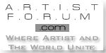 Artistforum_Button.jpg (3307 bytes)