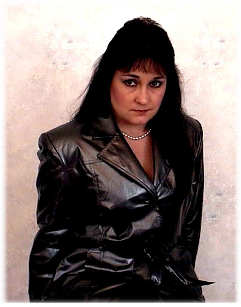 Susanne