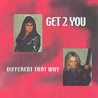 Order the 10 songs cd for as low as $ 6 + shipping from get2you